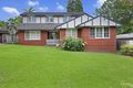 Property photo of 8 Romney Road St Ives Chase NSW 2075