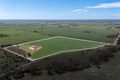 Property photo of 1502 Pine Hut Road Sedan SA 5353