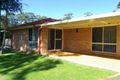 Property photo of 5 Hoylake Grove Conjola Park NSW 2539