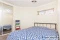 Property photo of 36B Coppito Circle Beeliar WA 6164