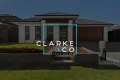 Property photo of 28 Red Baron Road Chisholm NSW 2322