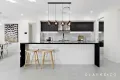 Property photo of 28 Red Baron Road Chisholm NSW 2322