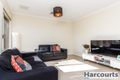 Property photo of 36B Coppito Circle Beeliar WA 6164