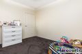 Property photo of 36B Coppito Circle Beeliar WA 6164