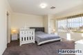 Property photo of 36B Coppito Circle Beeliar WA 6164