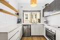 Property photo of 10/240 Campbell Parade Bondi Beach NSW 2026
