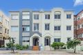 Property photo of 10/240 Campbell Parade Bondi Beach NSW 2026