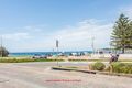 Property photo of 10/240 Campbell Parade Bondi Beach NSW 2026