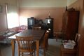 Property photo of 16 Clift Court Traralgon VIC 3844