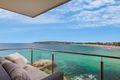 Property photo of 22/2 Queenscliff Road Queenscliff NSW 2096