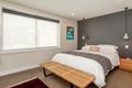 Property photo of 22/2 Queenscliff Road Queenscliff NSW 2096