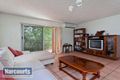 Property photo of 2/247 Junction Road Clayfield QLD 4011