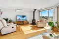 Property photo of 73 Attunga Avenue Kiama Heights NSW 2533