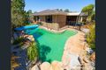 Property photo of 20 Dreyer Way Bull Creek WA 6149