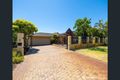 Property photo of 20 Dreyer Way Bull Creek WA 6149