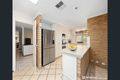 Property photo of 20 Dreyer Way Bull Creek WA 6149