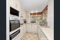 Property photo of 20 Dreyer Way Bull Creek WA 6149