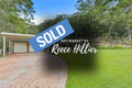 Property photo of 9 Bermuda Place Kincumber NSW 2251