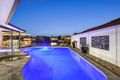 Property photo of 2 Warriewood Place Robina QLD 4226