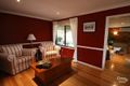 Property photo of 7 Durali Avenue Winmalee NSW 2777
