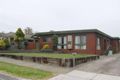 Property photo of 4 Kent Road Narre Warren VIC 3805