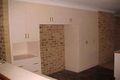 Property photo of 49 Harriss Avenue Basin View NSW 2540