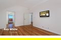 Property photo of 8/30-34 Monomeeth Street Bexley NSW 2207