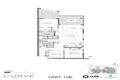 Property photo of 106/1 Mantra Esplanade Birtinya QLD 4575