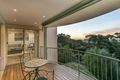 Property photo of 1 Cornish Court Lynton SA 5062