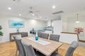 Property photo of 1 Cornish Court Lynton SA 5062