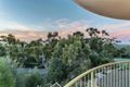 Property photo of 1 Cornish Court Lynton SA 5062