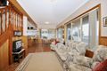 Property photo of 116 Sproat Street Portarlington VIC 3223