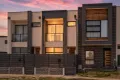 Property photo of 96 Trafford Street Angle Park SA 5010