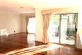 Property photo of 2/3 Juniper Avenue Glen Waverley VIC 3150