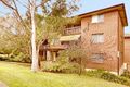 Property photo of 1/17-19 Doomben Avenue Eastwood NSW 2122