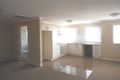 Property photo of 9/322 Parker Street Cootamundra NSW 2590