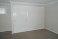 Property photo of 9/322 Parker Street Cootamundra NSW 2590