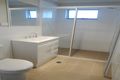 Property photo of 9/322 Parker Street Cootamundra NSW 2590