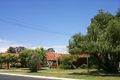 Property photo of 60 Spencer Avenue Yokine WA 6060