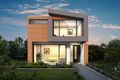 Property photo of 14 Nanea Path Cranbourne VIC 3977