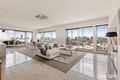Property photo of 401/47 Porter Street Prahran VIC 3181
