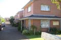 Property photo of 4/719 Forest Road Bexley NSW 2207