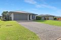 Property photo of 15 Maidment Road Tolga QLD 4882
