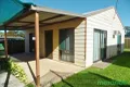 Property photo of 21 Yarrangobilly Street Heckenberg NSW 2168