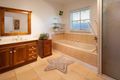 Property photo of 2 Albert Lane Daylesford VIC 3460
