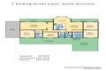 Property photo of 7 Stubing Street Cleve SA 5640