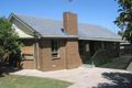 Property photo of 45 Sanders Avenue Sunshine West VIC 3020