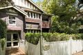 Property photo of 4/131 Ben Boyd Road Neutral Bay NSW 2089
