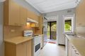 Property photo of 4/131 Ben Boyd Road Neutral Bay NSW 2089