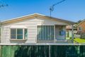 Property photo of 2A Bates Court Jacana VIC 3047